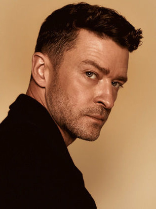 جاستين تيمبرليك