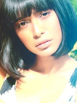 ساياني جوبتا