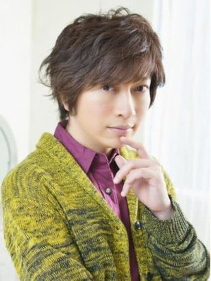 دايسوكي أونو