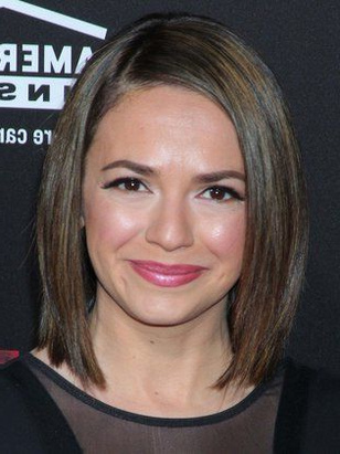 فانيسا مارتينيز