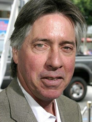 ألان سيلفستري