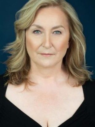 كاثرين ماكنللي