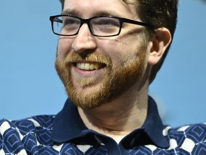 جاستين برينر