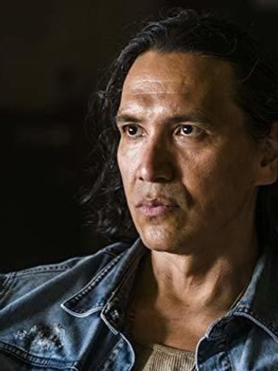 مايكل جرايايايس