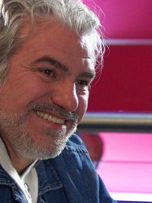 عبدالحكيم قطيفان