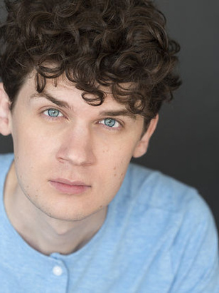 بريان تيموثي أندرسون