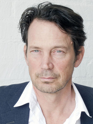 باري ديل شيرمان