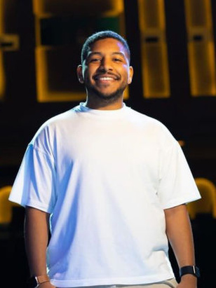 أحمد المظفر