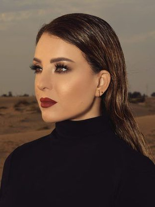 هند باز