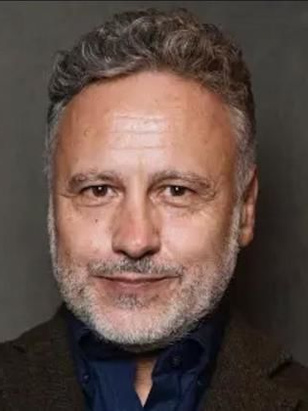 باولو كوستيلا