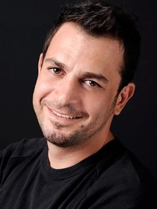 بوراك ألتاي