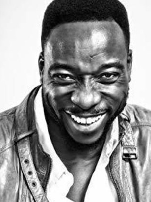 بينتلي كالو