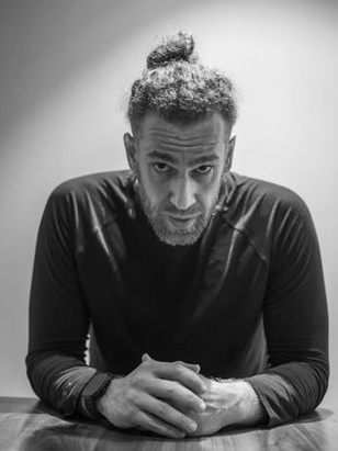 شادي عرداتي