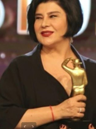 ديفريم ياقوت