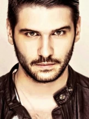 تولجهان سايشمان