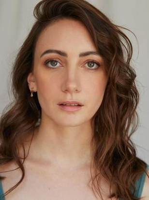 جوليا ميسينا