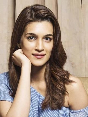 كريتي سانون