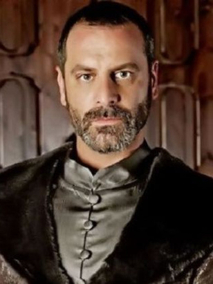 أوزان جوفين