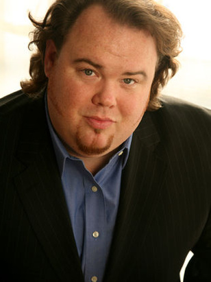 ديفين راتراي