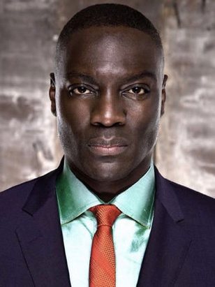 أديوالي أكاننيويي أجباجي