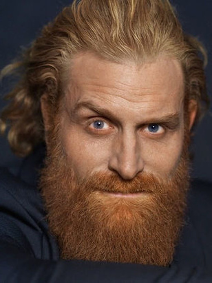 كريستوفر هيفيو