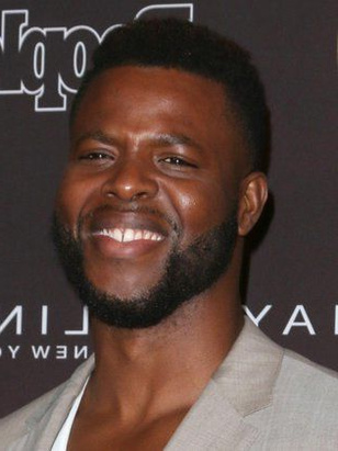 وينستون دوك