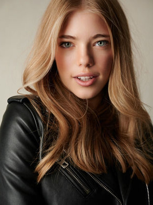 إيلي ماكانون