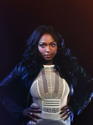 ناتوري نوتون