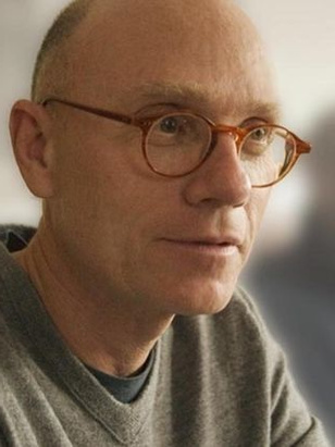 جان دي سيجونزاك