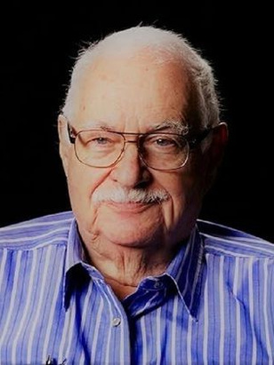 كارل جوتليب