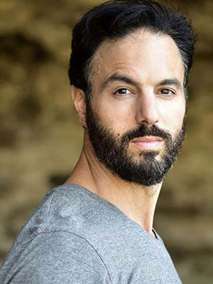 أندريه كلود