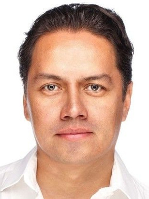 ألان ديل كاستيو