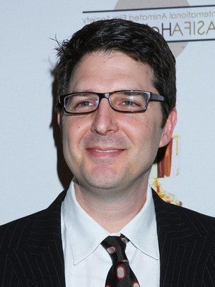 مارك أوزبورن