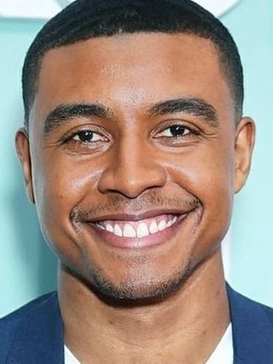 جوسيف لي أندرسون