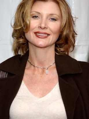 بيث برودريك