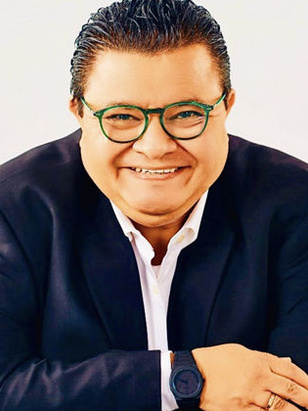 خالد جلال