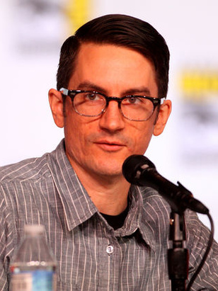 براين كونيزكو