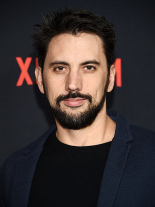 جيريمي سليتر