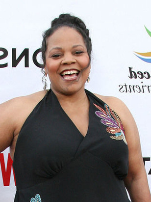 توني باتانو