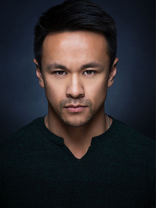 أليكس هوينه