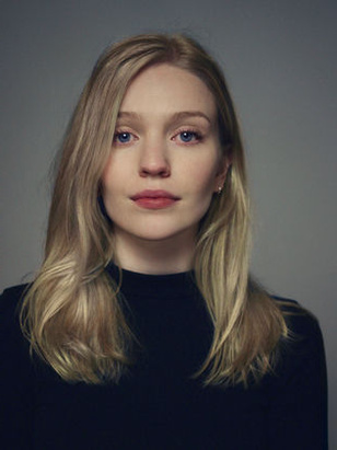 ناتالي ميتسون