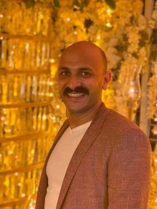 محمد توب