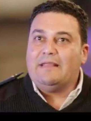 رامي العسال