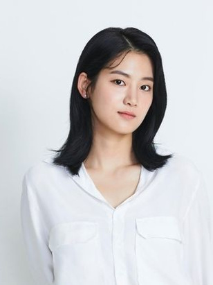 بارك جو هيون