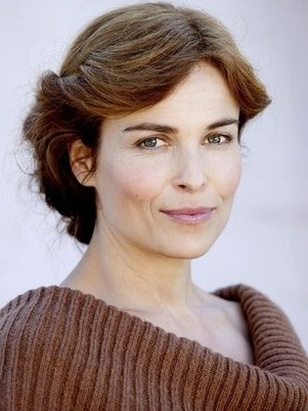 آيرينا بيوركلاند