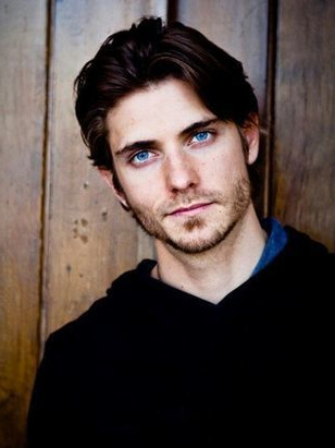 صامويل هانت