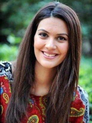 بيرغوزار كوريل