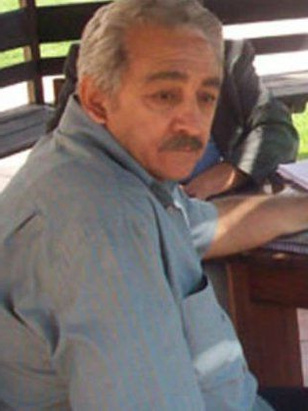 أوجا أبو الذهب