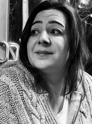 زينب كانكوند