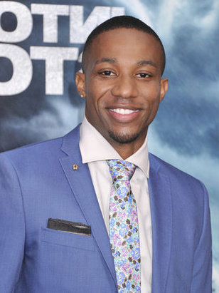 أرلين إسكاربيتا